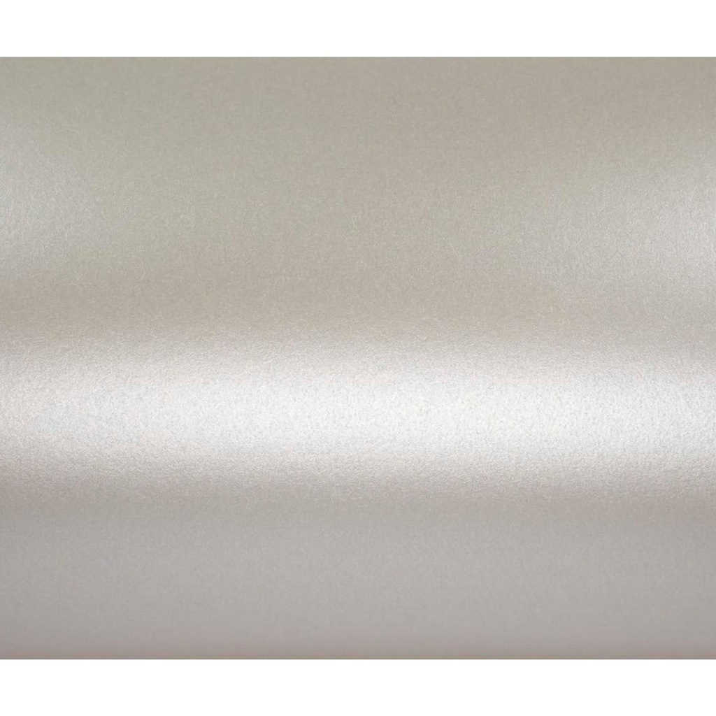 Cartulina metalizada 50 x 65 cm plata 220 g/m² (Pack de 10) Fixo