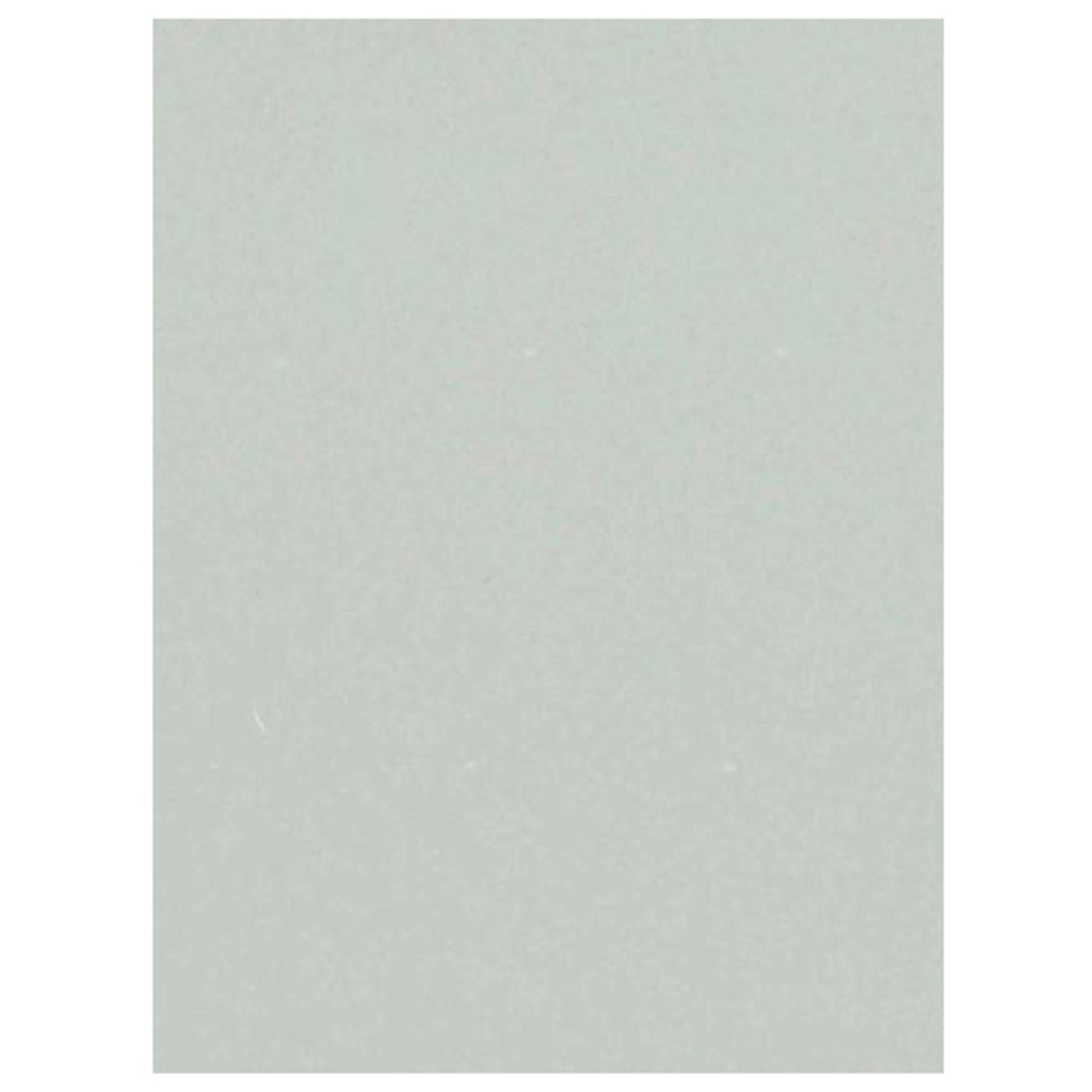 Cartulina A4 gris 180 g/m² (Pack de 25) Artés  