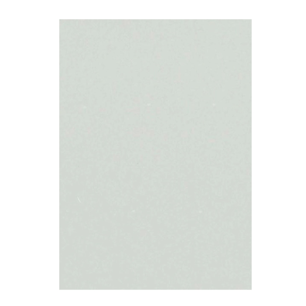 Cartulina A4 gris 180 g/m² Artés (Pack 25 unidades)  