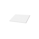 Tablero para mesa de dibujo de 650 x 900 mm RD-801