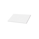 Tablero para mesa de dibujo de 750 x 1000 mm RD-802