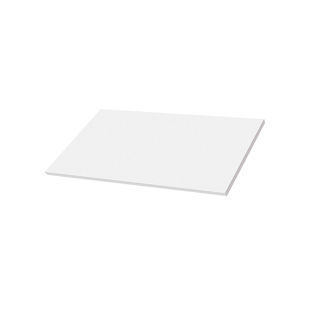 Tablero para mesa de dibujo de 800 x 1200 mm RD-803