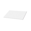 Tablero para mesa de dibujo de 900 x 1300 mm RD-804