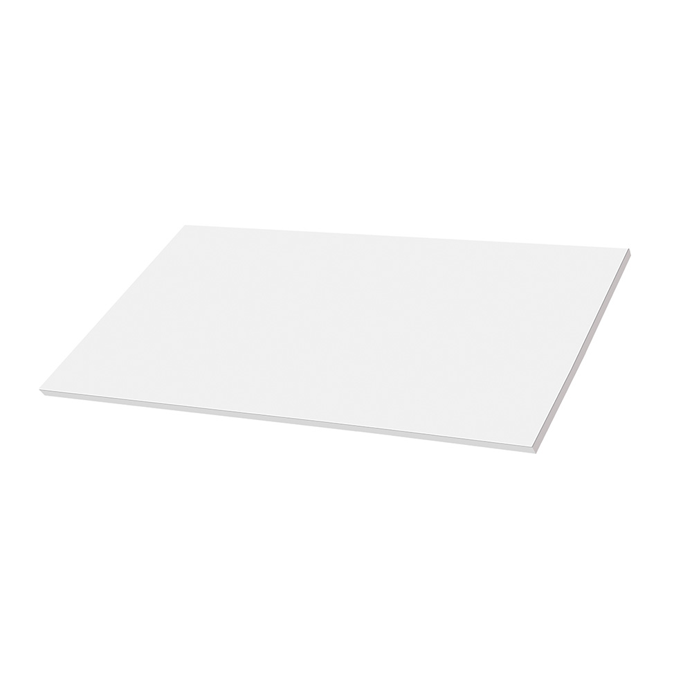 Tablero para mesa de dibujo de 1000 x 1500 mm RD-805