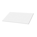 Tablero para mesa de dibujo de 1000 x 1500 mm RD-805