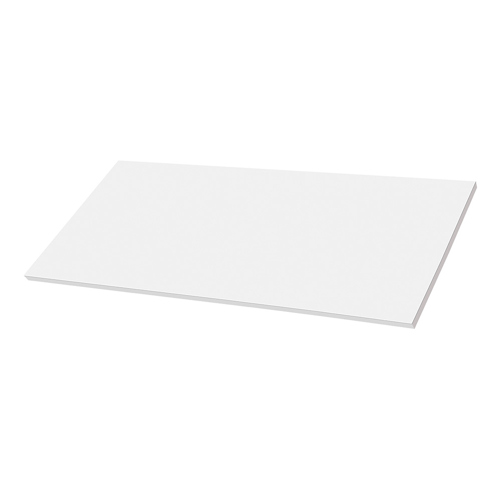 Tablero para mesa de dibujo de 1000 x 1700 mm RD-806