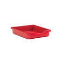 Gaveta doble 15 cm para gaveteros Tagar