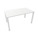 Mesa recta Vital Pro Express 80 cm
