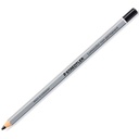 Lápiz Lumocolor® non-permanent omnichrom negro
