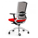 Silla TNK 500 30 malla personalizada