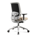 Silla Trim 50 tapizada personalizada