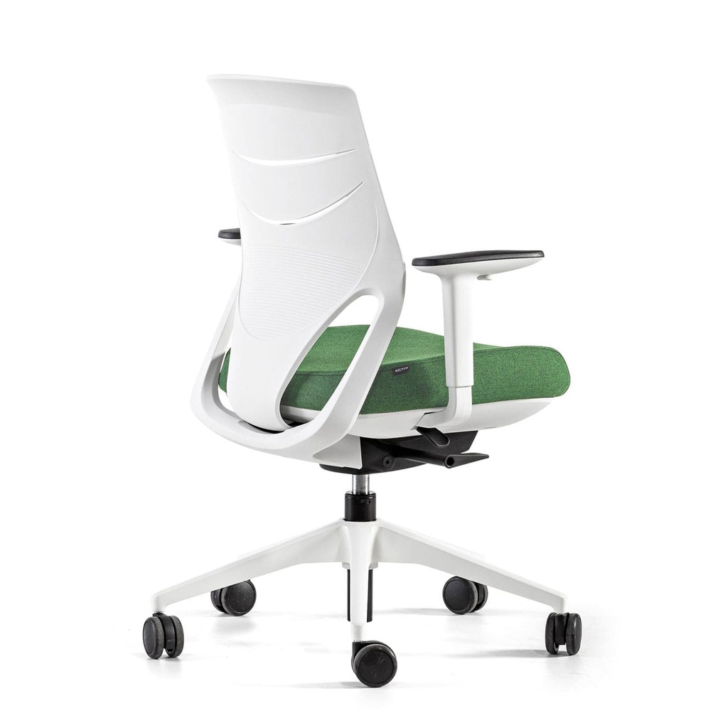 Silla Efit 40 respaldo medio personalizada