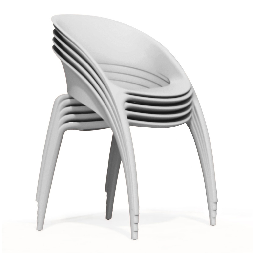 Silla Bee