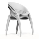 Silla Bee