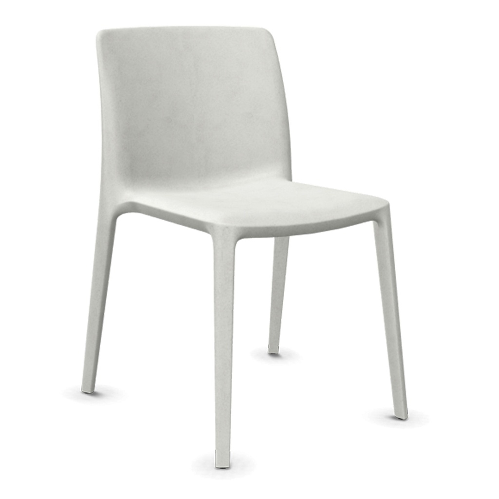 Silla Fluit Express