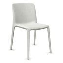 Silla Fluit Express