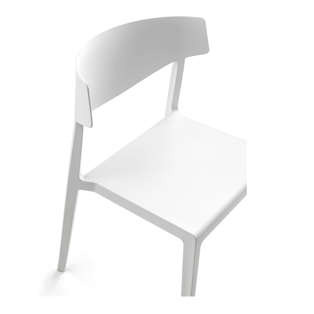 Silla Wing Express