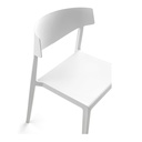 Silla Wing Express