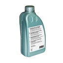 Aceite para destructora Ideal (Bote de 1 litro)