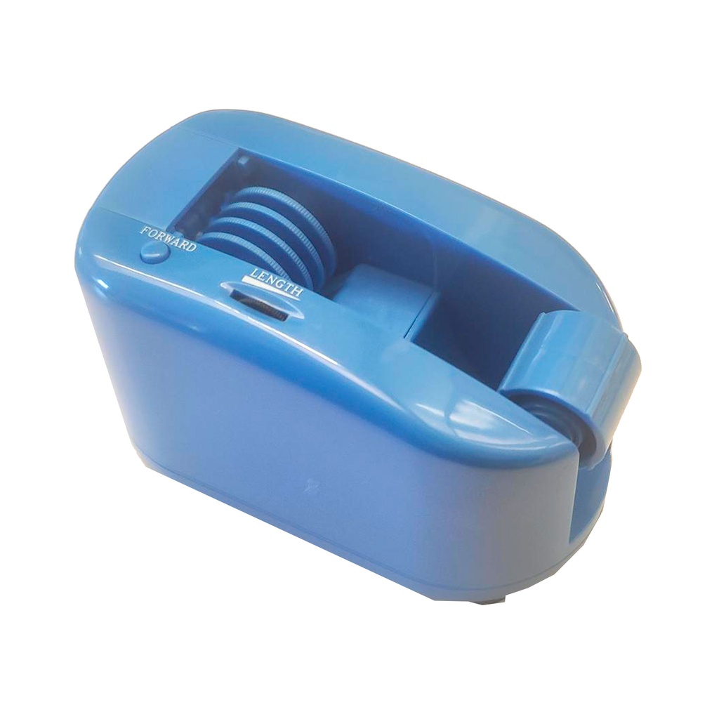 Portarrollos eléctrico de sobremesa RS-7011 Artés