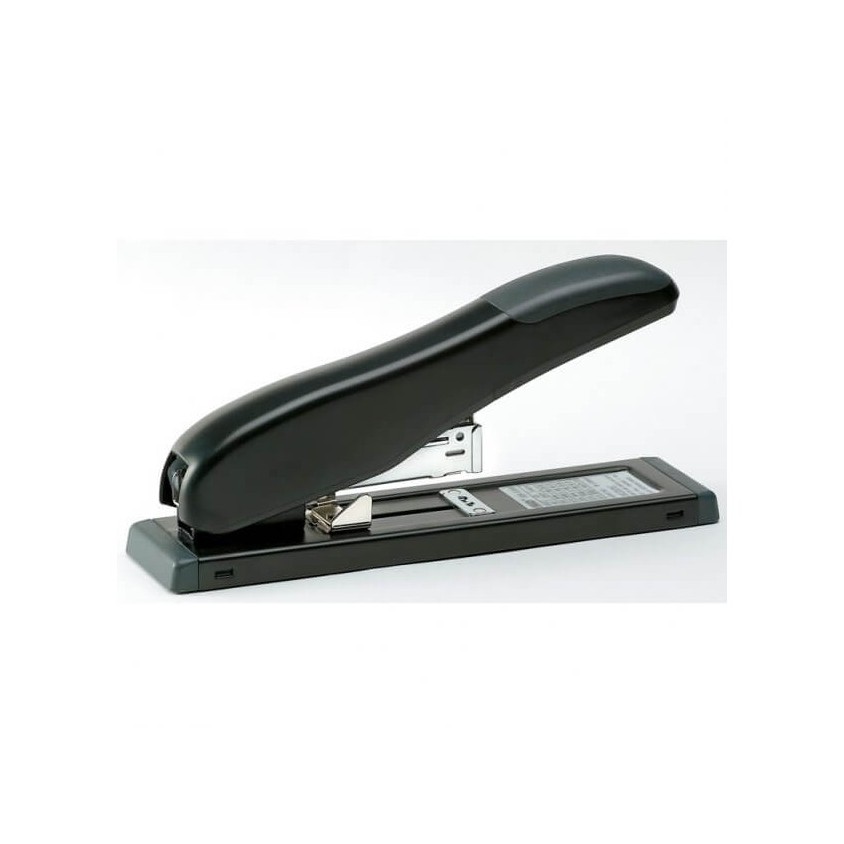 Grapadora de gran capacidad HS-1000