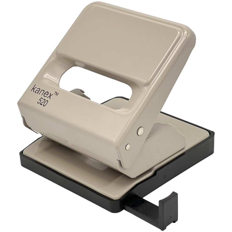 Taladro Kanex Punch 520