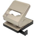 Taladro Kanex Punch 520