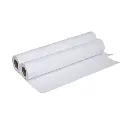 Bobina de papel para plotter 914 mm x 91 m de 80 g/m² (Caja 2 unidades)