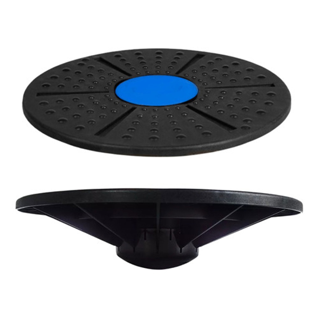 Balance Board Equilibrio