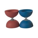 Diábolo de termocaucho Amaya Ø105 mm