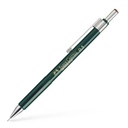 Portaminas Faber-Castell TK-Fine 9715 0,5 mm 