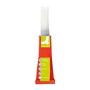 Pegamento instantáneo Hyper Glue 3 gr