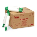 Rodillos para modelar Jovi (Caja 24 unidades)
