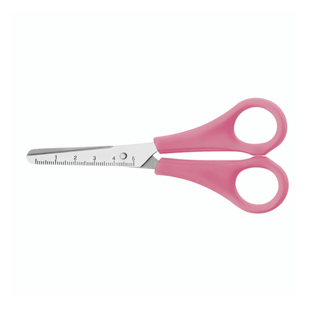 Tijeras escolares 13 cm Westcott