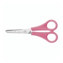 Tijeras escolares 13 cm Westcott