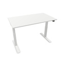 Mesa elevable Mobility Step Express 80 cm