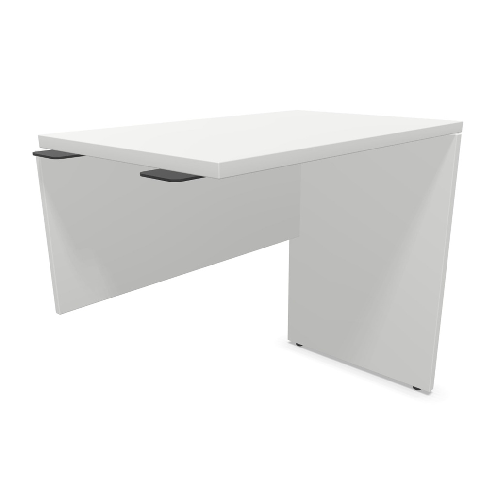 Ala auxiliar Ofimat Plus Express 80 x 50 cm