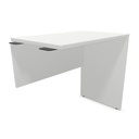 Ala auxiliar Ofimat Plus Express 80 x 50 cm