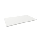 Tablero para mesa Cool C300 Express 80 cm