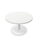 Mesa auxiliar Tabula Tar 10 Express 60 x 40 cm