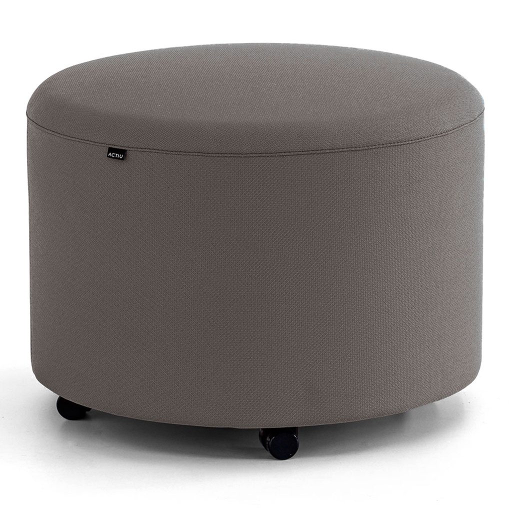 Puff modular Bend Express