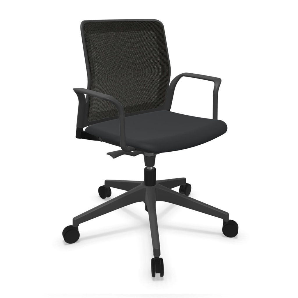 Silla Urban Plus 30 malla Express