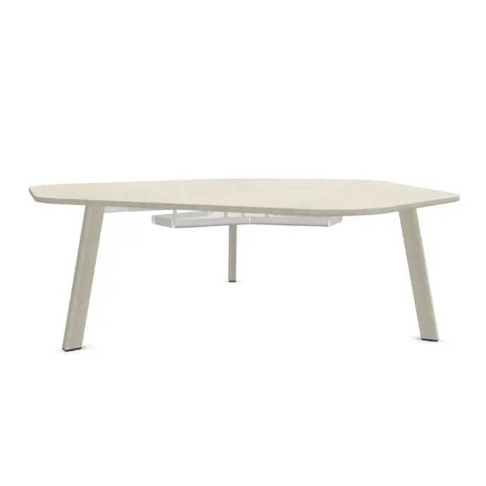 Mesa triple Gen Vital Plus 300