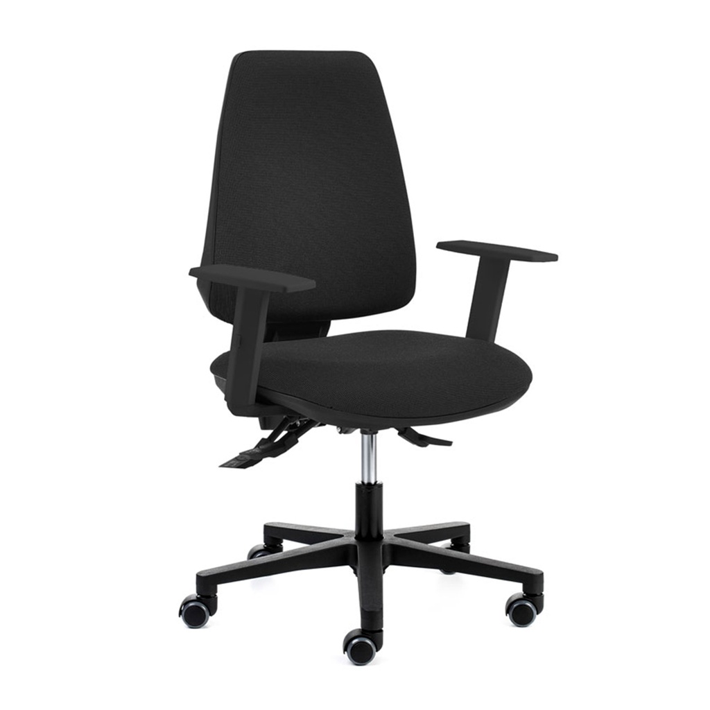 Silla Adapta Express