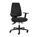 Silla Adapta Express