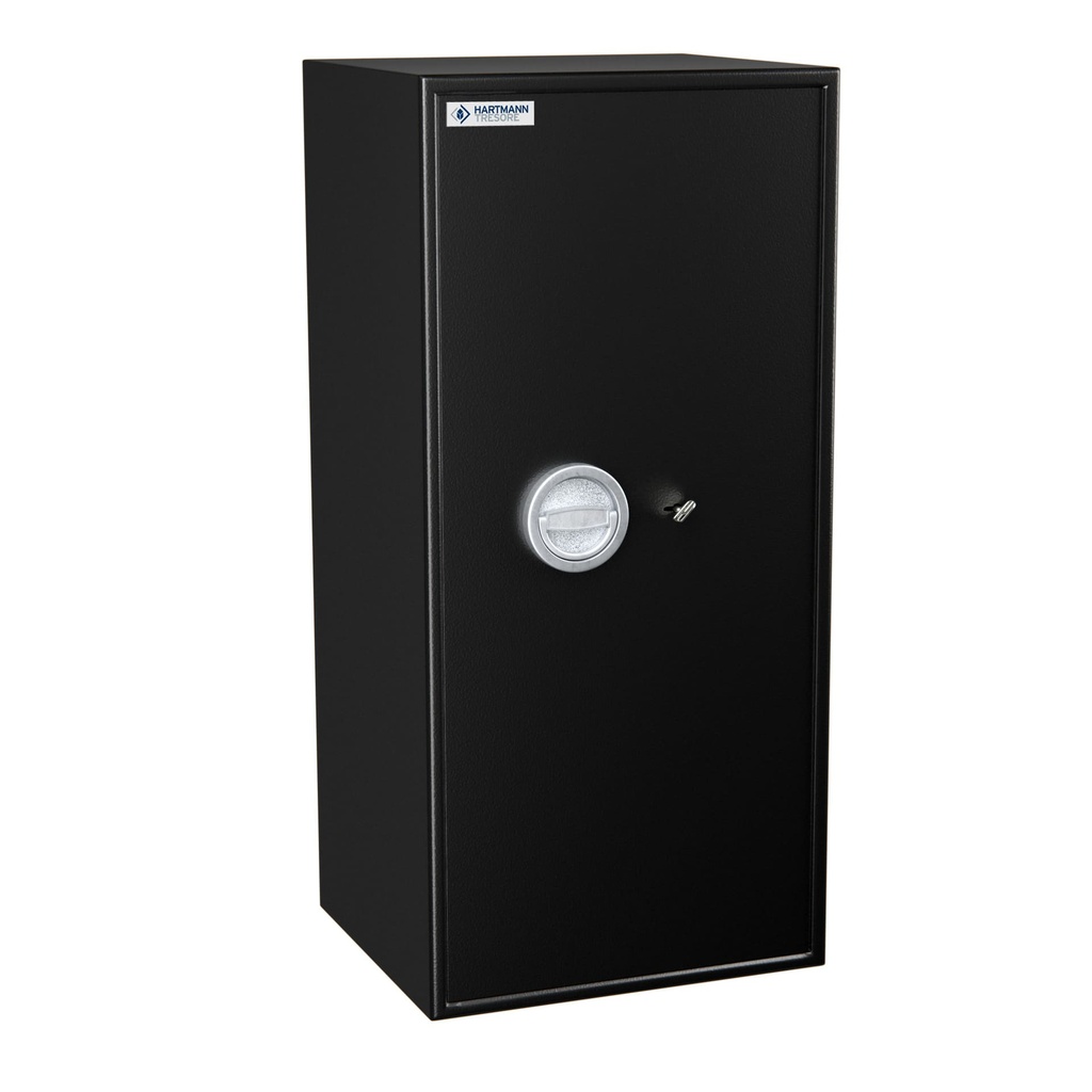 Caja fuerte HT135 135l