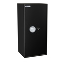 Caja fuerte HT135 135l