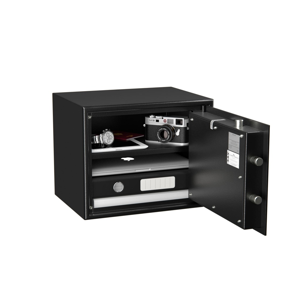 Caja fuerte HT30 32l