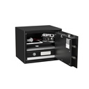 Caja fuerte HT30 32l