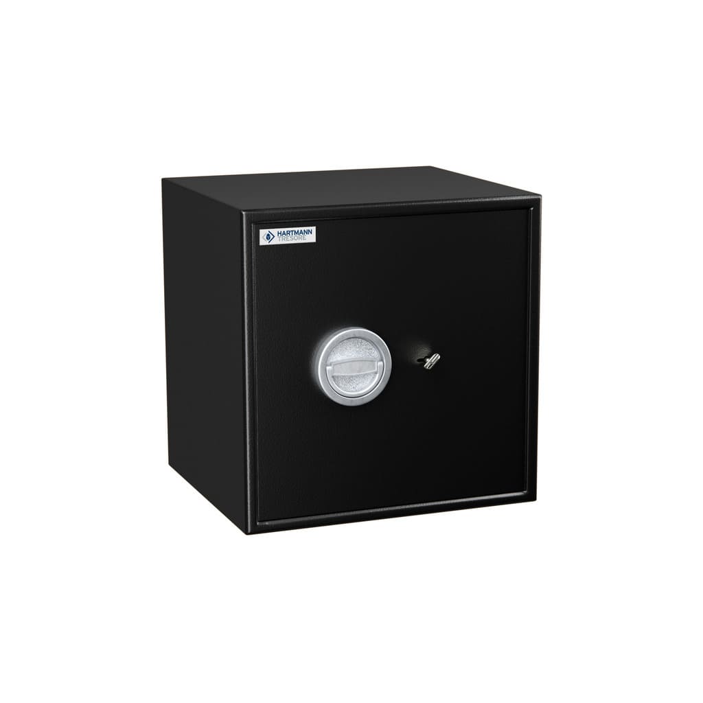 Caja fuerte HT50 48l